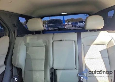 2018 Chevrolet Equinox Lt from USA, damaged, VIN 2GNAXJEVXJ6283629